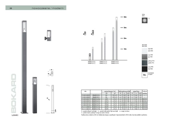 Layout 1 - Page 30