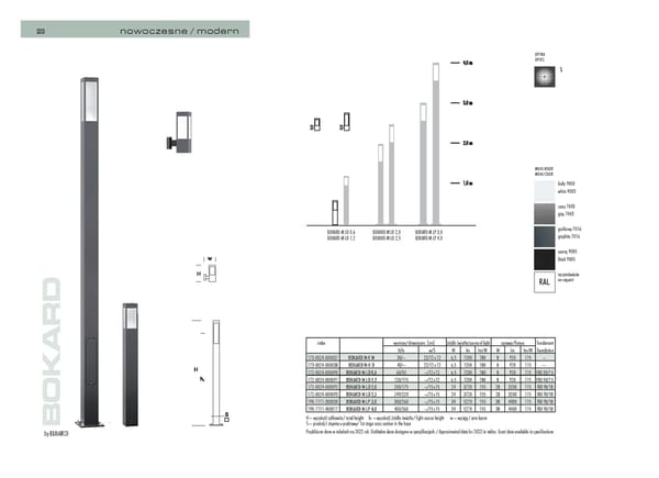 Layout 1 - Page 32