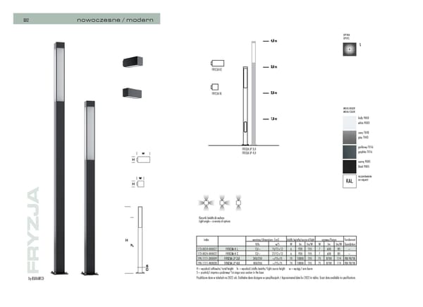 Layout 1 - Page 34