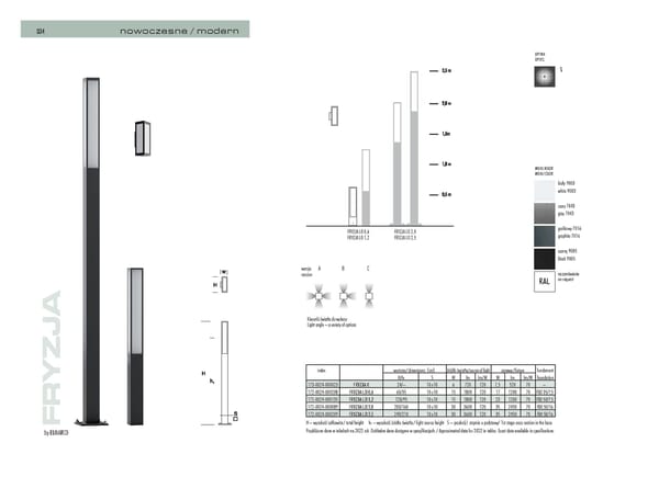 Layout 1 - Page 36