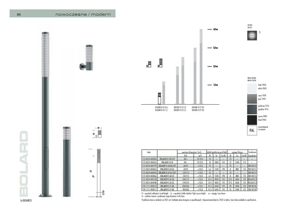 Layout 1 - Page 42