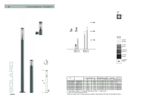 Layout 1 - Page 44