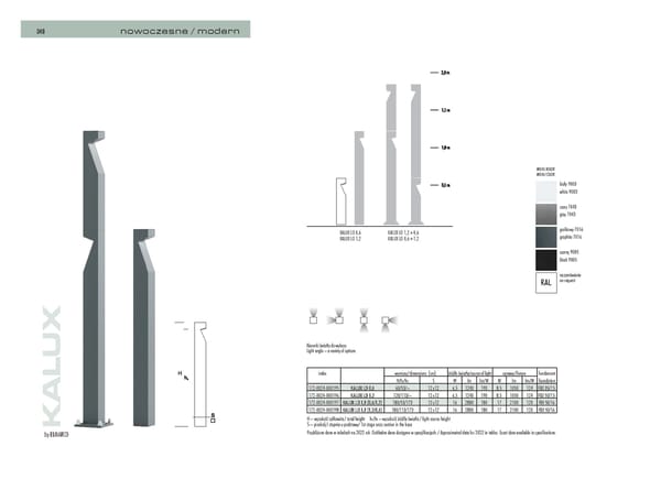 Layout 1 - Page 50