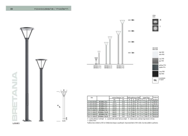 Layout 1 - Page 52