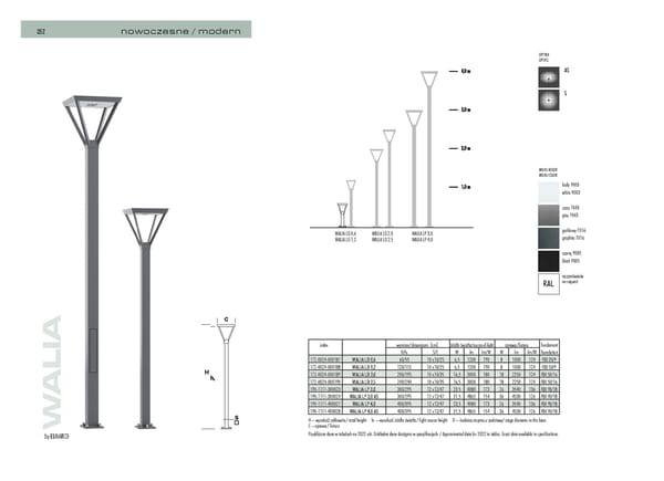 Layout 1 - Page 54