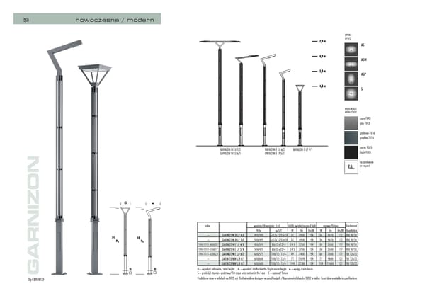 Layout 1 - Page 60