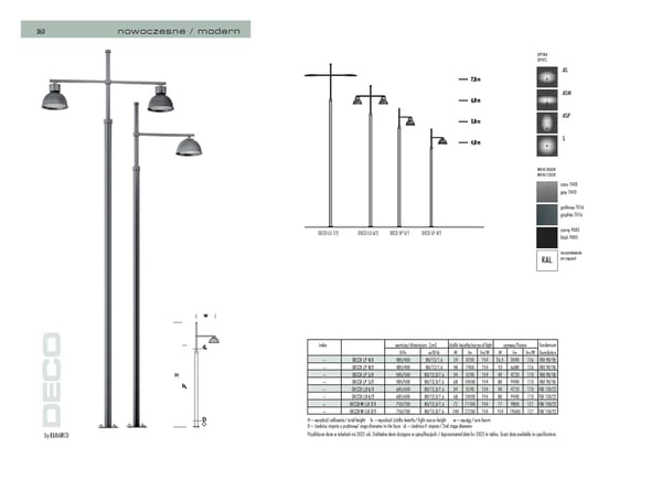 Layout 1 - Page 62