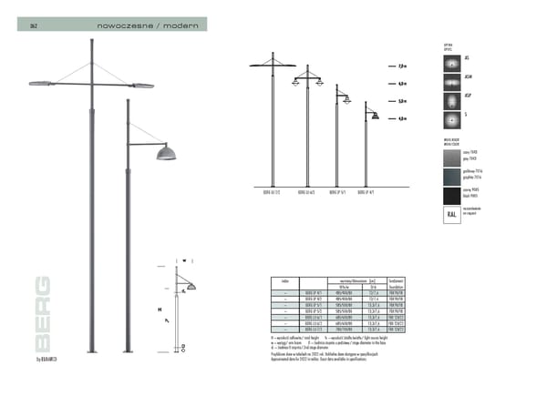 Layout 1 - Page 64