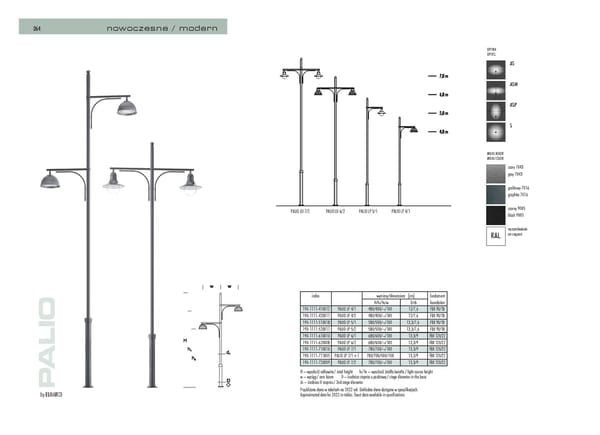 Layout 1 - Page 66