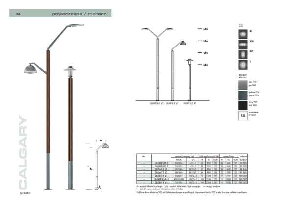 Layout 1 - Page 68