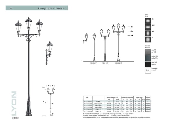 Layout 1 - Page 76