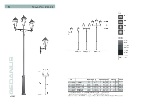 Layout 1 - Page 78