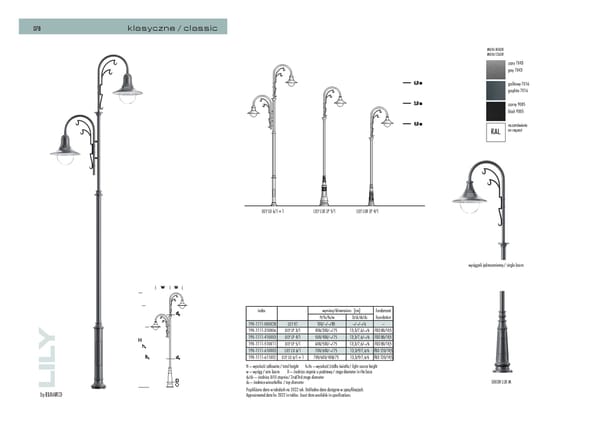 Layout 1 - Page 80