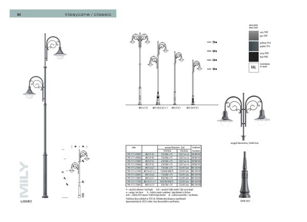 Layout 1 - Page 82