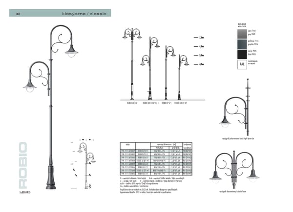 Layout 1 - Page 84