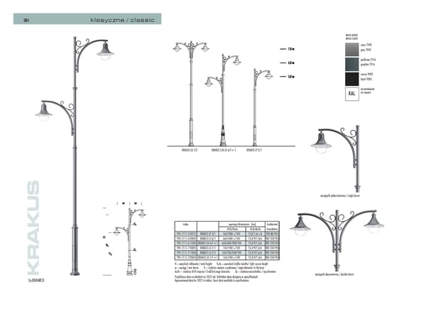 Layout 1 - Page 86