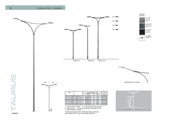 Layout 1 - Page 94