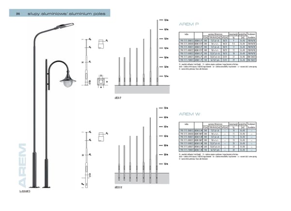 Layout 1 - Page 100