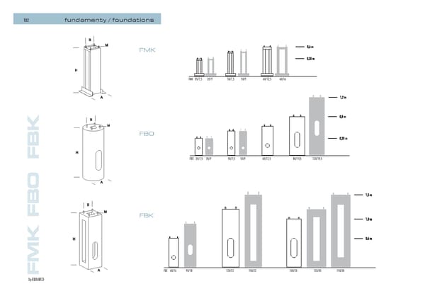 Layout 1 - Page 104