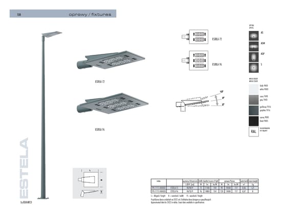 Layout 1 - Page 110