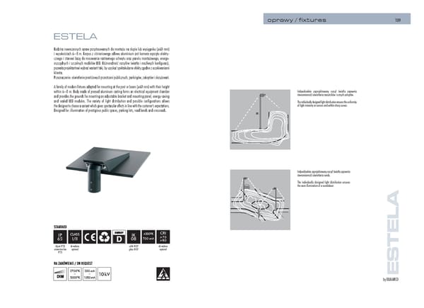 Layout 1 - Page 111