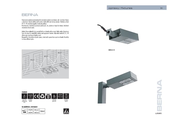 Layout 1 - Page 113