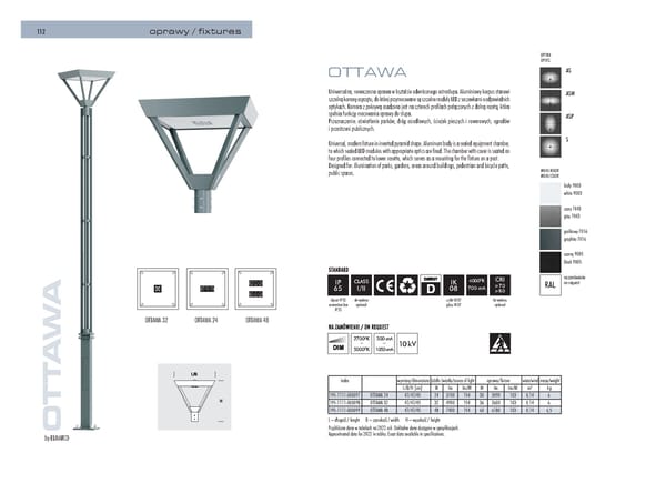 Layout 1 - Page 114