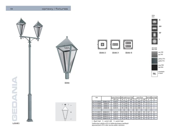 Layout 1 - Page 116