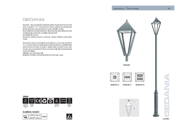 Layout 1 - Page 117