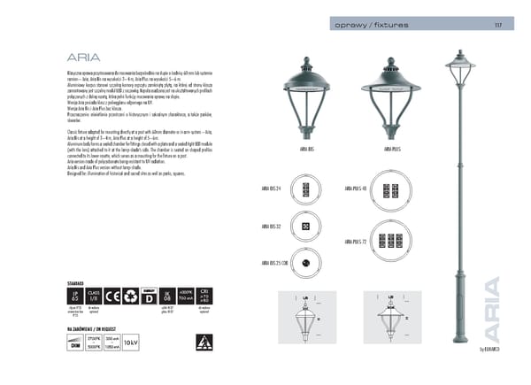 Layout 1 - Page 119