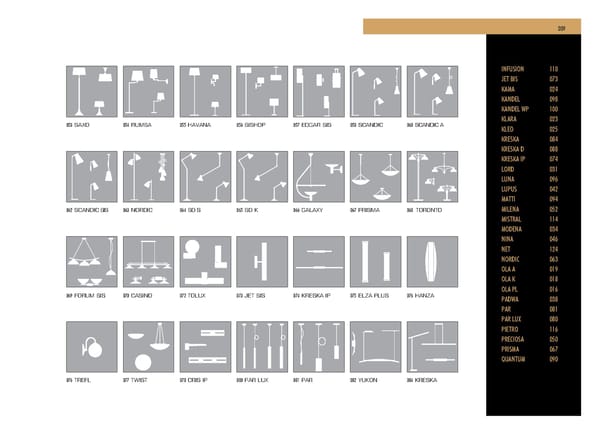 Layout 1 - Page 11