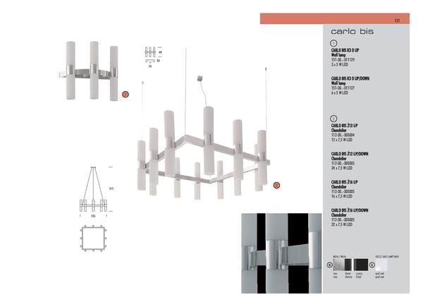 Layout 1 - Page 123