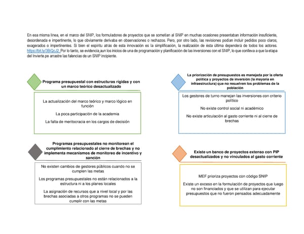 Informe de gestión 2019 - 2022 - Page 378