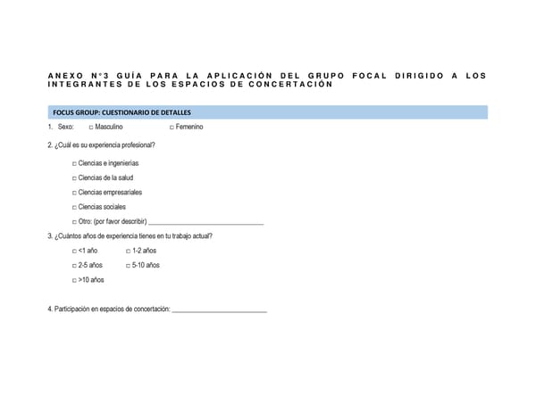 Informe de gestión 2019 - 2022 - Page 402