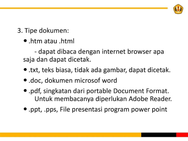 1. penelusuran - Page 7