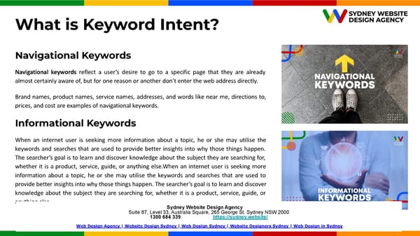 Top Keyword Research Expert Reveals How To Identify Best Keywords That Ranks.pptx - Page 7