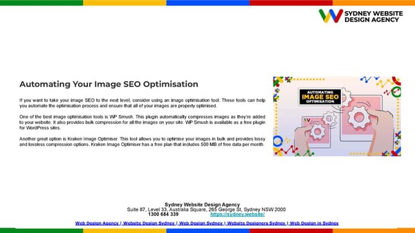 Image SEO Best Practices for Every Website Owner.pptx - Page 8