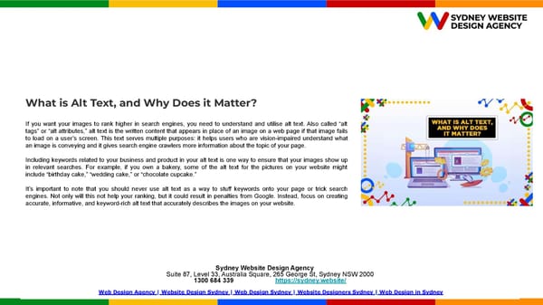 Image SEO Best Practices for Every Website Owner.pptx - Page 9