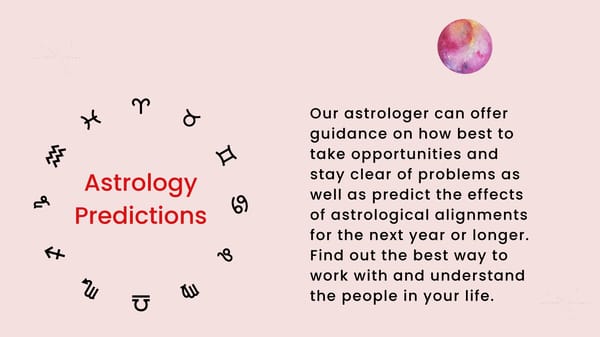 Best Astrologer in USA - Krishnaastrologer.com - Page 5