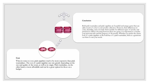 What is difference between Pink Tourmaline or Pink Sapphire - Page 5