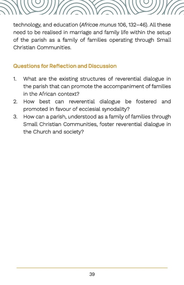 A Pocket Companion To Synodality - Page 47