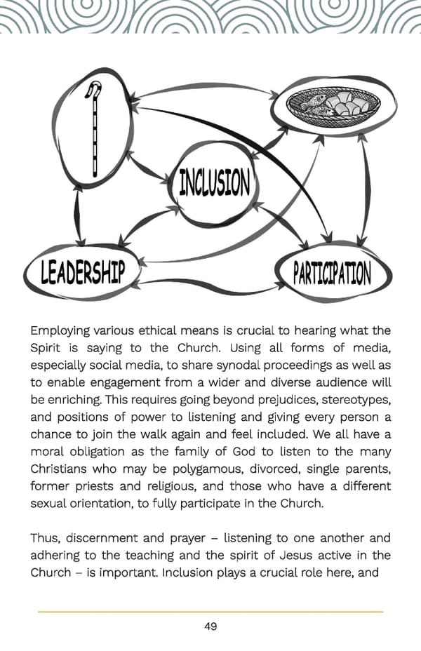 A Pocket Companion To Synodality - Page 57