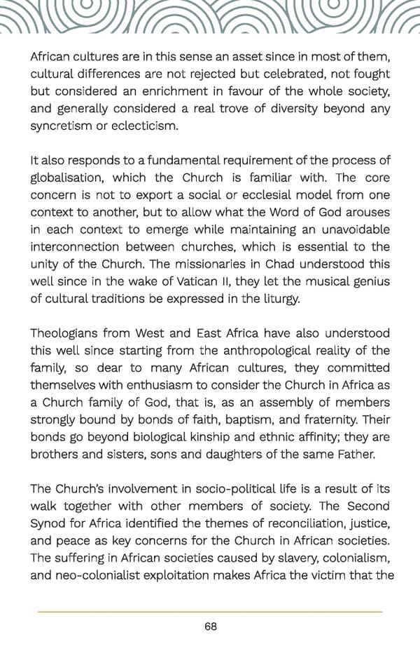 A Pocket Companion To Synodality - Page 76