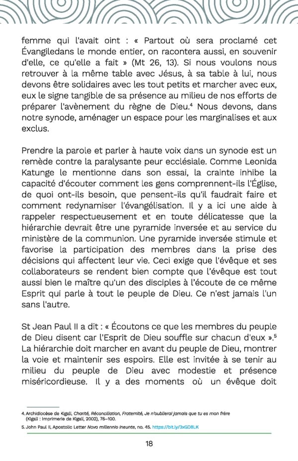 Un compagnon de poche pour la synodality - Page 26