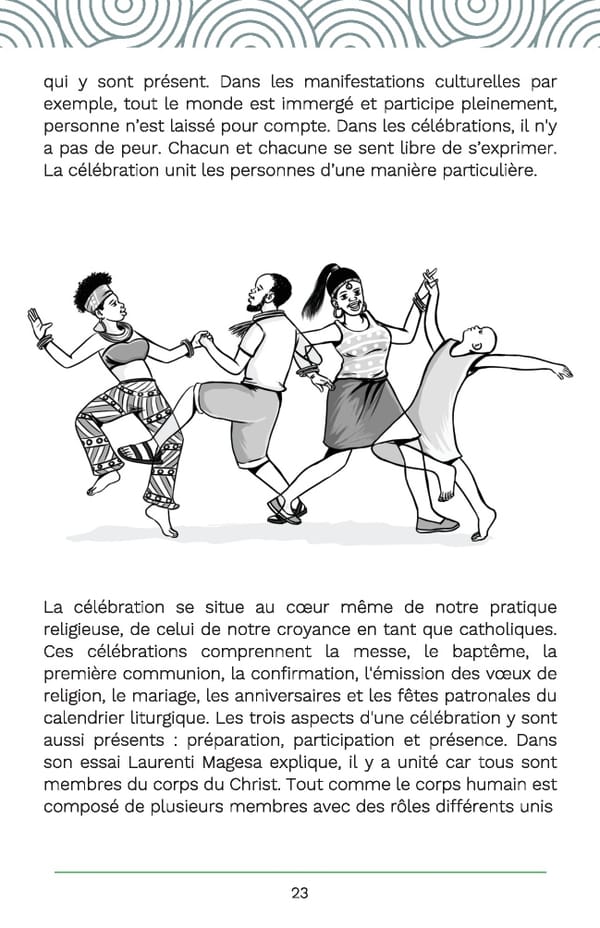 Un compagnon de poche pour la synodality - Page 31