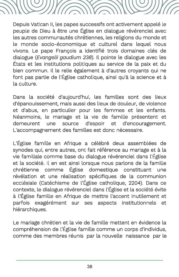 Un compagnon de poche pour la synodality - Page 46