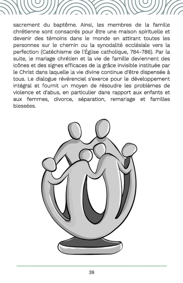 Un compagnon de poche pour la synodality - Page 47