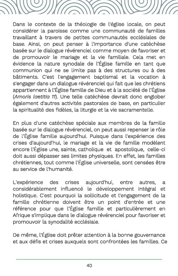 Un compagnon de poche pour la synodality - Page 48