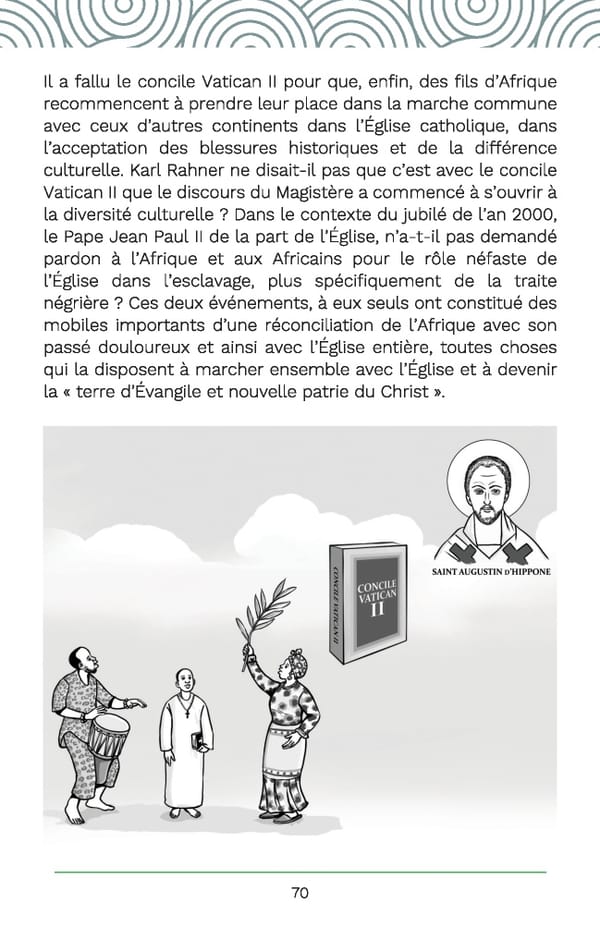 Un compagnon de poche pour la synodality - Page 78