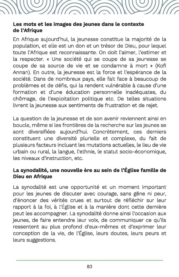 Un compagnon de poche pour la synodality - Page 91